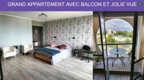 Bulle Zen Rennes Homey Home's